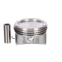 Thumbnail - Zuiger - PM005700 - ET ENGINETEAM