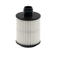 Ölfilter