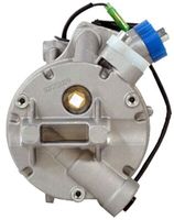 Thumbnail - Compressor, airconditioning - ACP279000S - MAHLE
