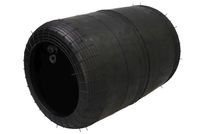 Magnum Technology Veerbalg, luchtvering 1