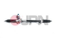 Stūres mehānisms 70K9008-JPN JPN
