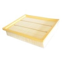 Filtru aer ASAM AUTOMOTIVE, Cod: 70293