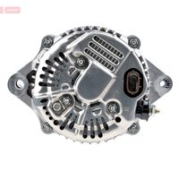 DENSO Dynamo / Alternator 2