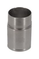Camasa cilindru GOETZE ENGINE, Cod: 14-634910-00