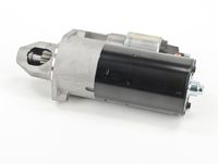 BOSCH Startmotor / Starter 7