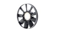 Thumbnail - Koelventilatorwiel - CFW52000P - MAHLE