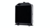 Thumbnail - Radiateur - CR2281000S - MAHLE