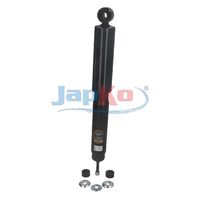 Amortizor JAPKO, Cod: MJ25548
