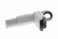 датчик, запалителен импулс