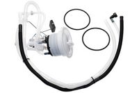 горивопроводен елемент (горивна помпа+сонда)