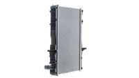 Thumbnail - Radiateur - CR1170000P - MAHLE