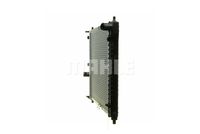 Thumbnail - Radiateur - CR1310000P - MAHLE