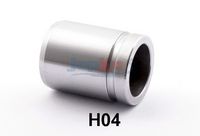 Piston, etrier frana JAPKO, Cod: 133H04