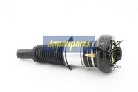 Brat arc pneumatic JAPANPARTS, Cod: MM-AS108