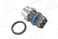 SENSOR KüHLMITTELTEMPERATUR