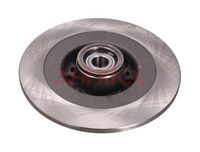 Disc frana ASHIKA, Cod: 61-00-0702C