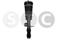 шенкел възд. възглавница