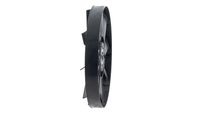 Thumbnail - Koelventilatorwiel - CFF520000P - MAHLE