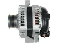 Article Picture