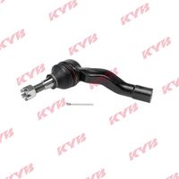Накрайник на напречна кормилна щанга KTR4709 KYB