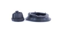 MONROE Reparatieset, Ring voor schokbreker veerpootlager 6