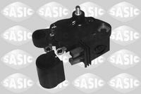 Regulator, alternator SASIC, Cod: 9126050