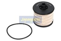 горивен филтър