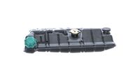 Thumbnail - Expansietank, koelvloeistof - CRT38000S - MAHLE