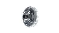 Thumbnail - Koppeling, radiateurventilator - CFC202000P - MAHLE