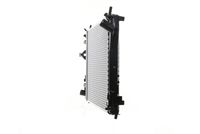 Thumbnail - Radiateur - CR1497000S - MAHLE
