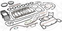 Thumbnail - Complete pakkingset, motor - 583.150 - ELRING