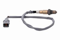 ламбда-сонда