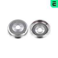Tambur frana OPTIMAL, Cod: BT-0560