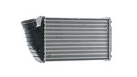 Thumbnail - Intercooler, inlaatluchtkoeler - CI379000P - MAHLE