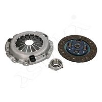 Комплект съединител 92-K0-011 ASHIKA
