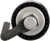 Τεντωτήρας ιμάντα, ιμάντας poly- DriveAlign™