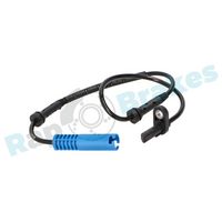 Sensor, Raddrehzahl Sensor, Raddrehzahl