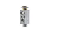 Thumbnail - Expansieventiel, airconditioning - AVE53000P - MAHLE