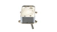 Thumbnail - Oliekoeler, motorolie - CLC29000P - MAHLE