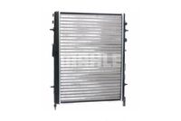 Thumbnail - Radiateur - CR515000S - MAHLE