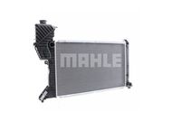Thumbnail - Radiateur - CR682000S - MAHLE