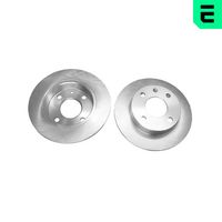 Disc frana OPTIMAL, Cod: BS-0940C