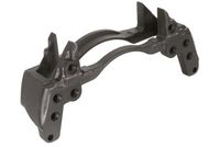 SBP Houder, remklauw 2