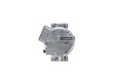 Thumbnail - Compressor, airconditioning - ACP1573000P - MAHLE