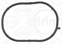 Thumbnail - Pakking, inlaatspruitstuk - 553.750 - ELRING