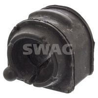 Bucsa, bara stabilizatoare SWAG, Cod: 50 10 3629