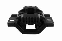 окачване, двигател