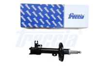 Amortizor FRECCIA, Cod: SA20-1047