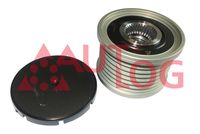 Sistem roata libera, generator AUTLOG, Cod: RT5081