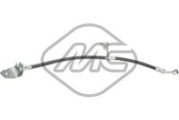 спирачен маркуч